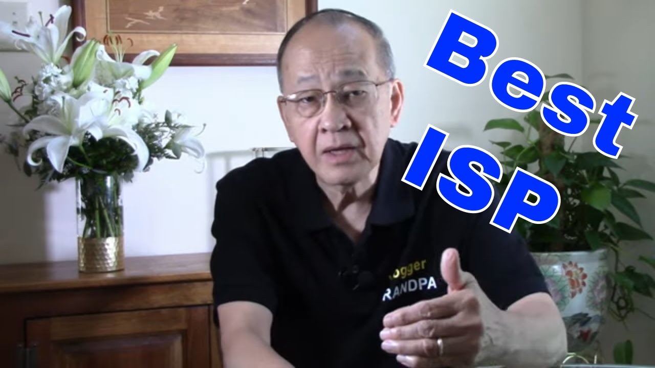 Best internet service providers in manila philippines and surrounding
