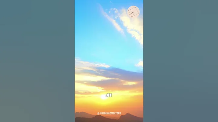 Feed Your Spirit, Not Just Your Flesh#motivational #emotional