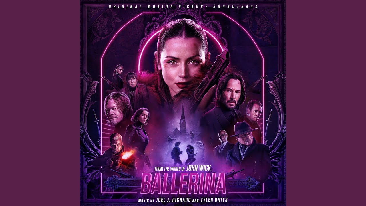 Watch More Rules And Consequences on YouTube Watch More Rules And Consequences on YouTube