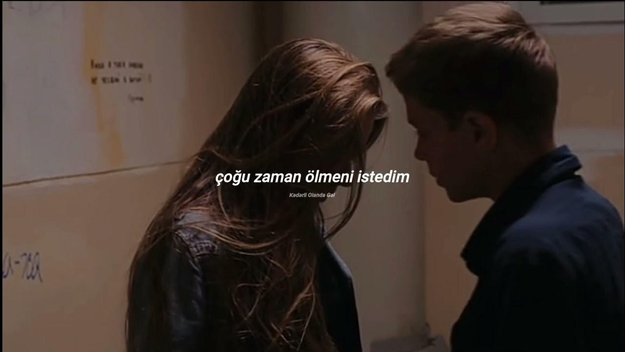 Как раз в моем вкусе. Специфичный человек. Мои вкусы из 50 оттенков. Девушка каспийского груза. Как раз в моем вкусе.