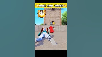 AMIT BHAI POWER I~para SAMSUNG A3,A5, A6, A7,J2,J5,J7, S5,S6,57,59, A10, A20, A30,A40