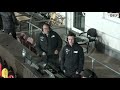 TV Elv // Inside - Highlights SV Elversberg vs. TSV Eintracht Stadtallendorf