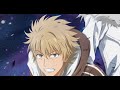 A Certain Magical Index [AMV] - Tomoshibi
