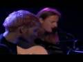 Alice In Chains - Killer Is Me - Unplugged