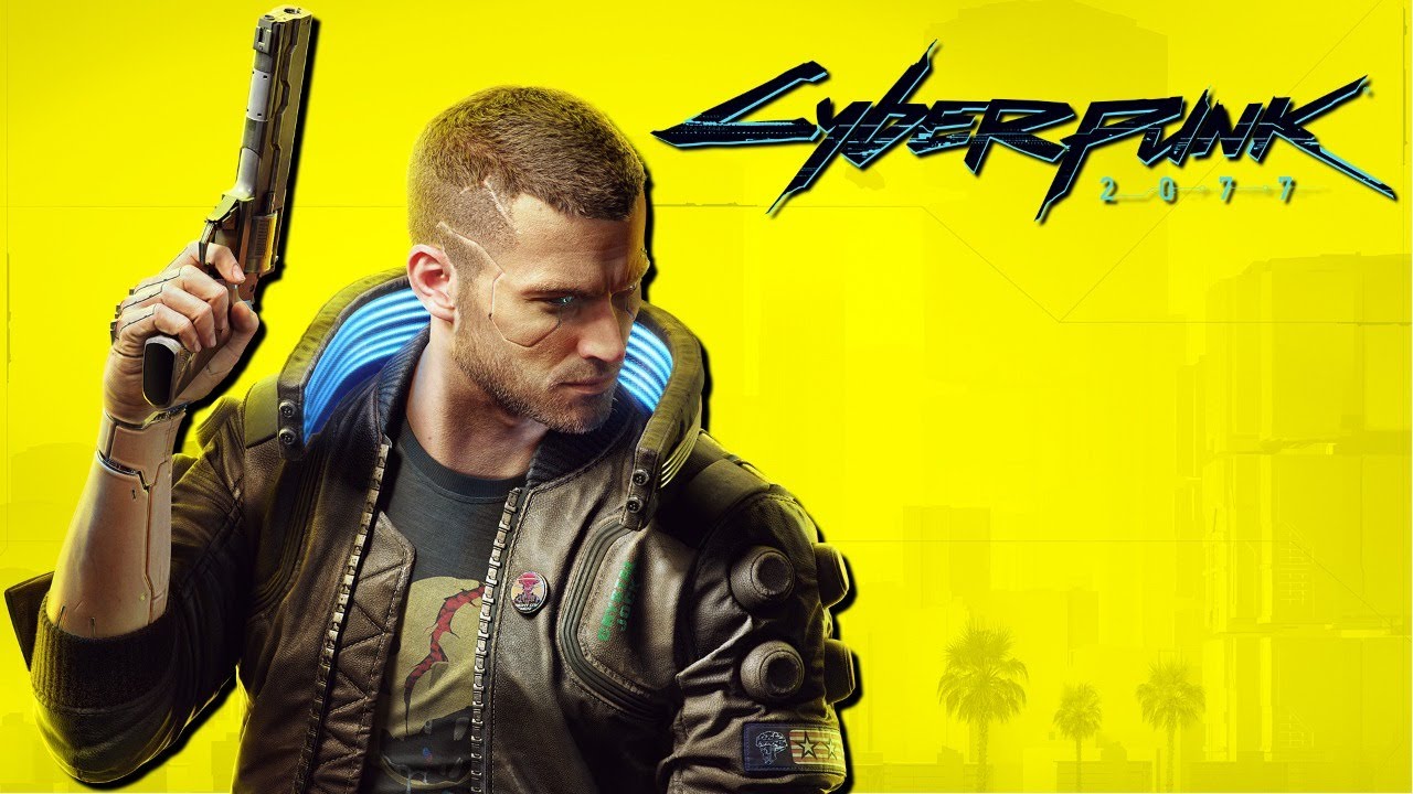 Cyberpunk 2077 PC Launch Causes Steam, GOG Issues - IGN