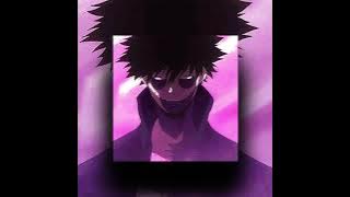 Download lagu G-Eazy & Halsey - Him & I (8D) [Slowed - Reverb]