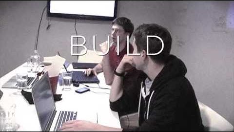 The Lean Startup- How Today