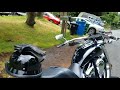 2015 Honda Interstate. 1 year review  Likes/Dislikes