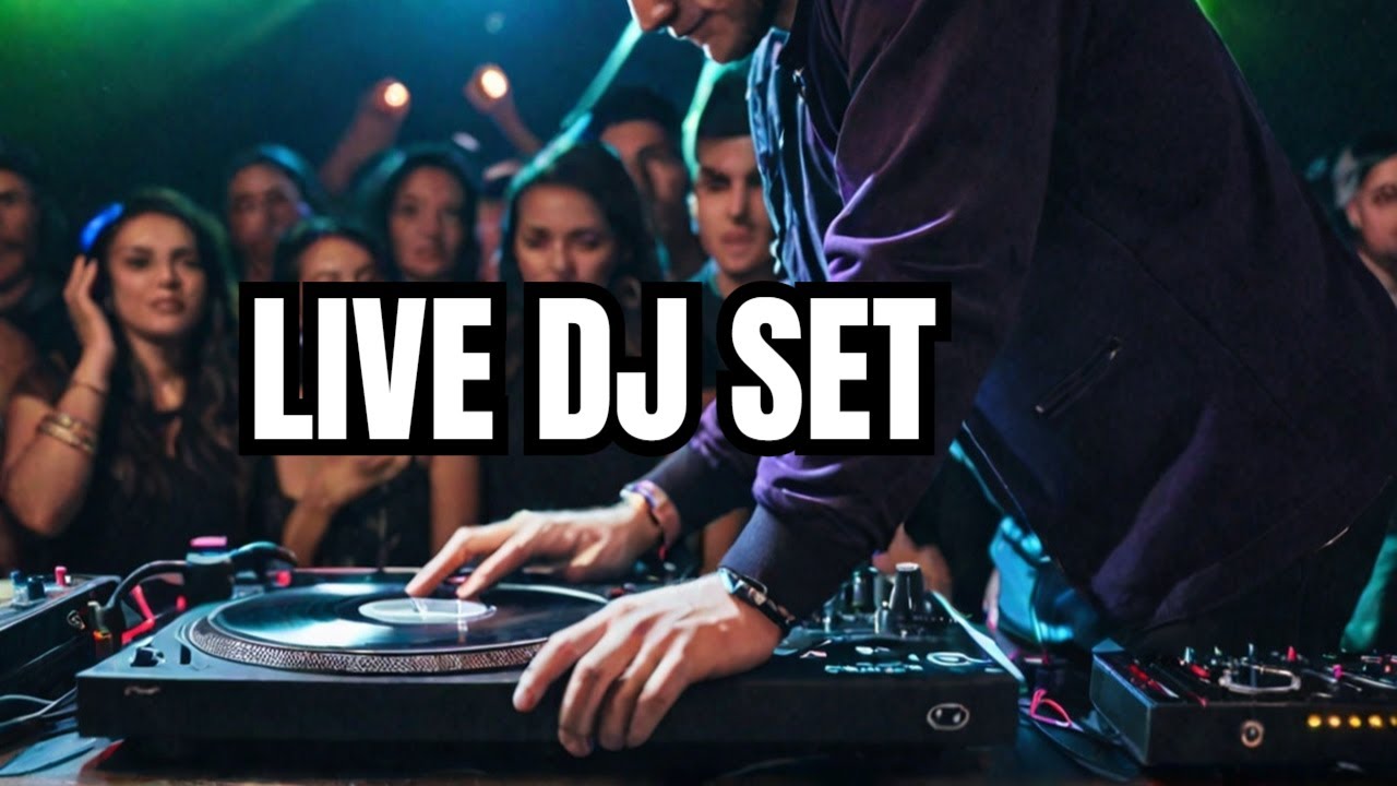 How Gaetano Zaccone Became a Music Therapy Legend