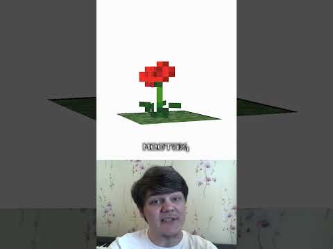 В Майнкрафт Добавили Деменцию #minecraft #kavkin #майнкрафт