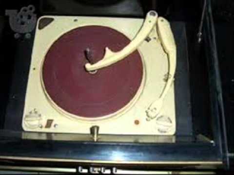 ΤΩΡΑ ΠΙΑ ΤΙΠΟΤΑ ΔΕΝ ΜΑΣ ΧΩΡΙΖΕΙ ΝΙΚΟΛΑΙΔΗΣ ΑΠΟΣΤΟΛΟΣ