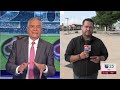 Servicio especial llevará a aficionados al AT&T Stadium en Arlington