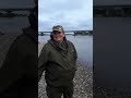 4 июня 2024 г.