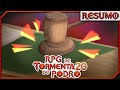 Resumo do RPG do Podro - E08T1