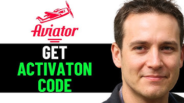How To Get Aviator Predictor App Activation Code 2025! (UPDATED)