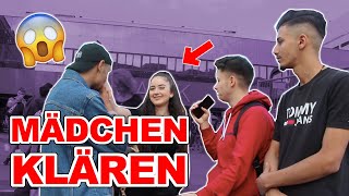 Absturz Jugend 19 Jähriger Klärt 15 Jährige