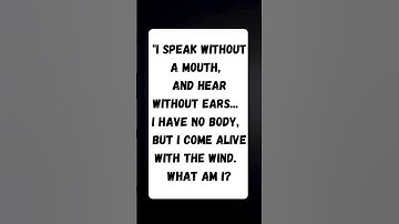 Only 1% Can Solve This Viral Riddle! 😳 | Mind Test #shorts #viralshorts #trendingshorts  #quiz