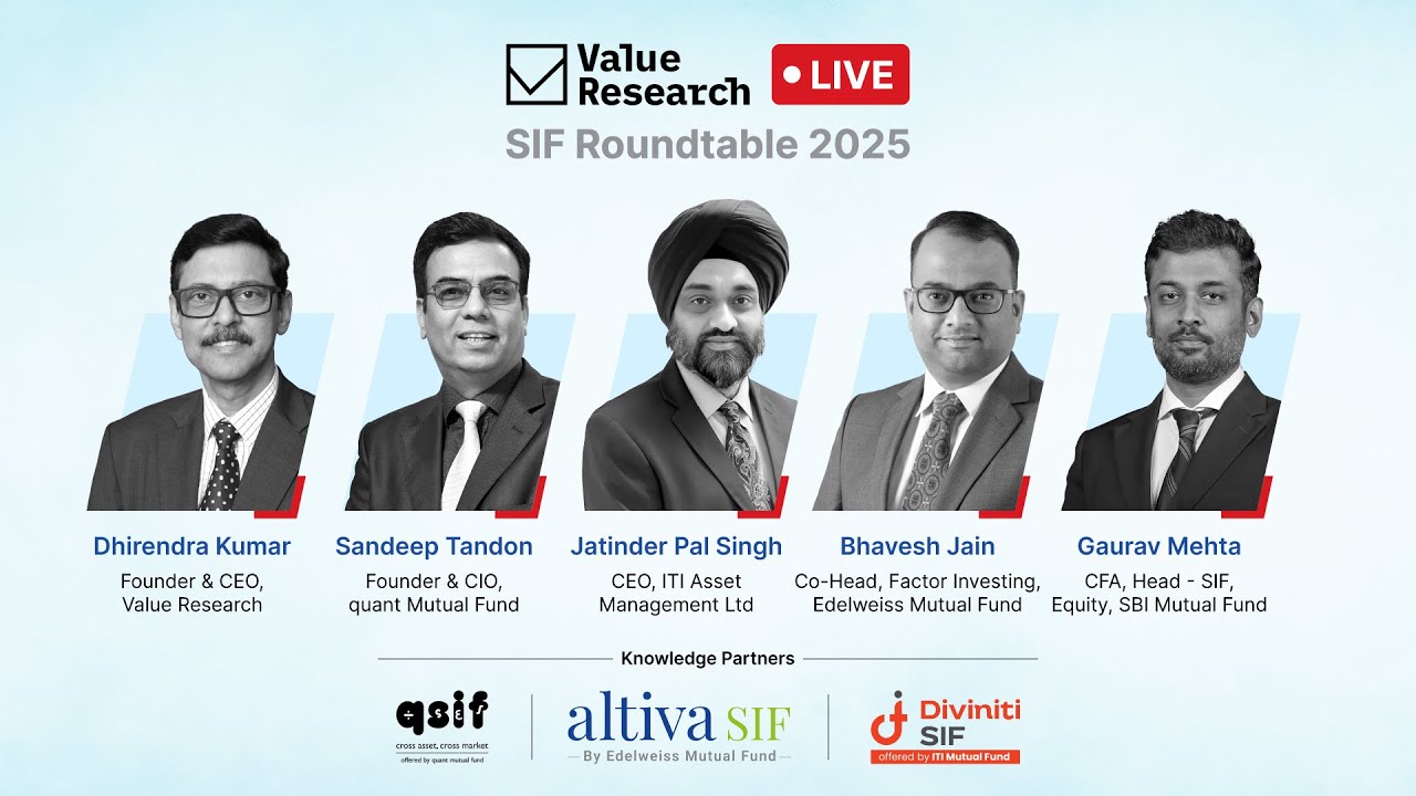 theredangle #absa #absa | Anthony Modisane