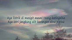 Tokecang  - Durasi: 2:46. 