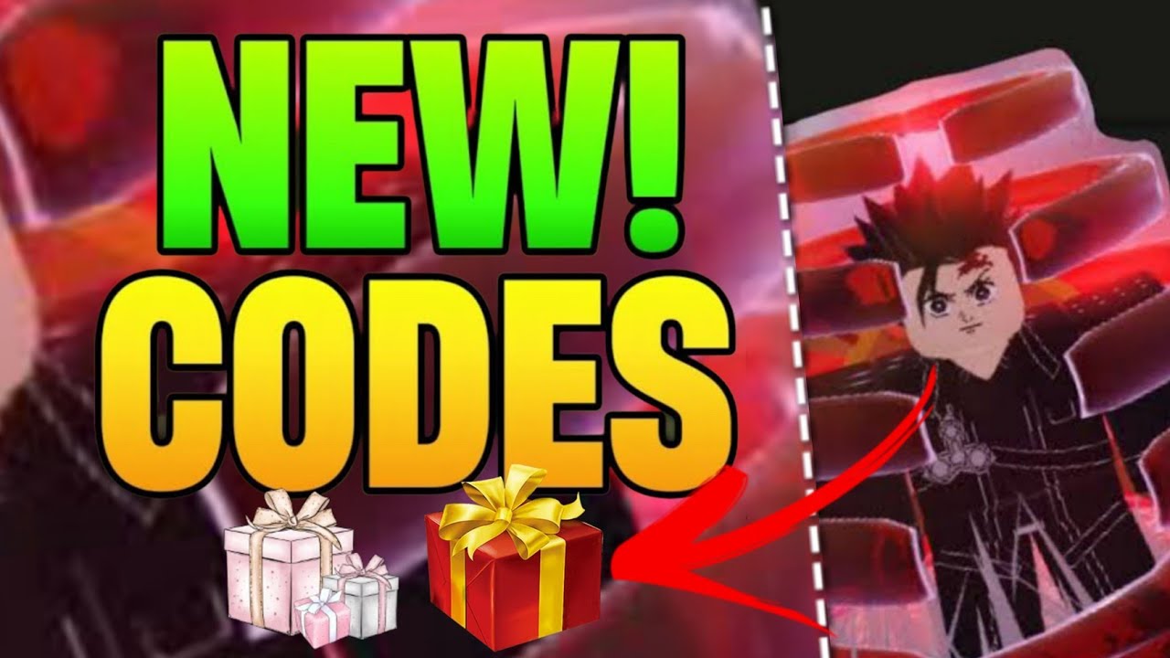 Legends ReWritten Codes for December 2023: Blessing Rolls for Free! - Try  Hard Guides