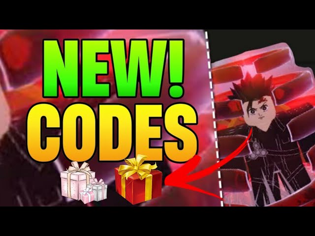 Roblox Legends ReWritten codes (November 2021)