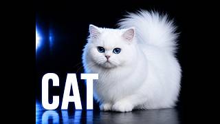 CAT screenshot 3