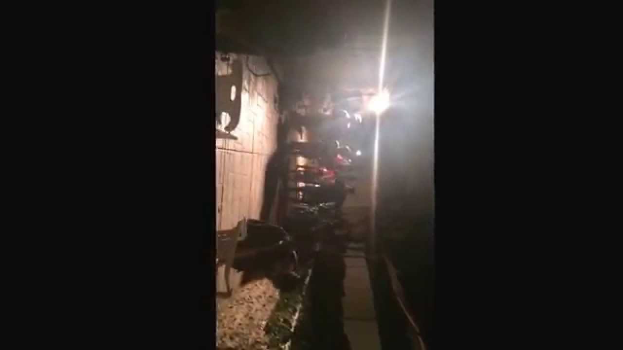 Balloon popping game relay YouTube