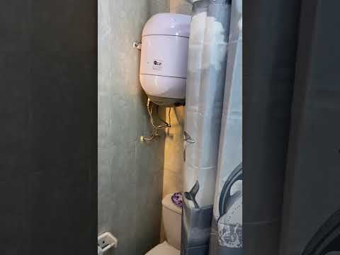 استوديو للبيع بشارع عبد العزيز مطل مباشر على كوبري عباس