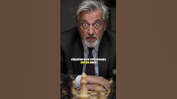 The Most SHOCKING Facts About AI