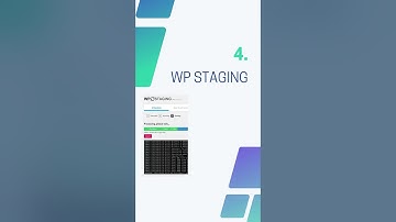 5 Best Free Backup Plugins for WordPress