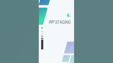 5 Best Free Backup Plugins for WordPress