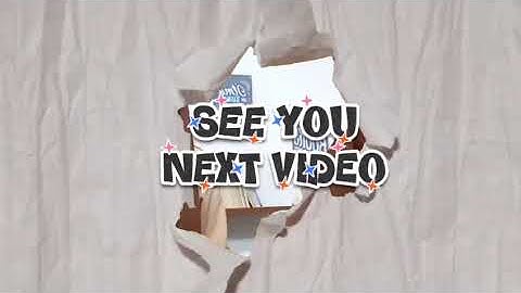 Mini vlog Rutinitas kunjungan ke perpustakaan sekolah | Tugas informatika 