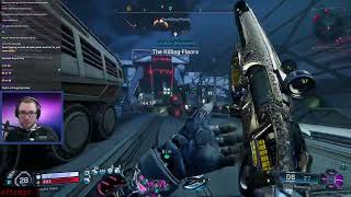 (Day 2) Beating The Entire Borderlands Series Without Dying A Single Time! | Games Completed: 0/5