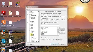 Hortonworks cluster installation on AWS Part2