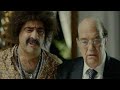 أغنية فيلم محمد سعد الجديد في عيد الاضحى 2020