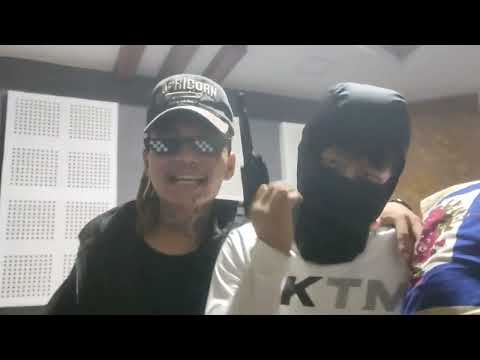 STMAN NEW ALBUM