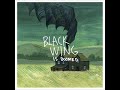 Black Wing - ...Is Doomed [Full Album]