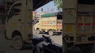 new city |shorts feed |viralfollowers |trending reel shorts | viral video naat | Islamic status naat