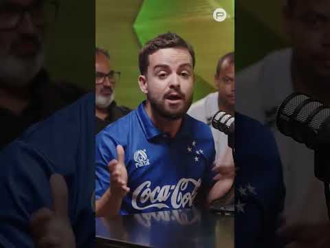 Corte - Debate PREMIERE TV