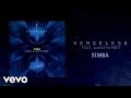 Verseless - Simba (Audio) ft. AuraThePoet