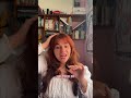 A Fonte de Ansiedade Empreendedora #empreendedorismofeminino