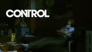 Control Remedy Ps4 Defeat Mold-1 Mr. Tomassi Former and the Anchor