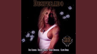 Watch Desperado Run Wild Run Free video