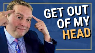 What Do Lawyers Think About at Each Stage of a Case? | Washington State Attorney