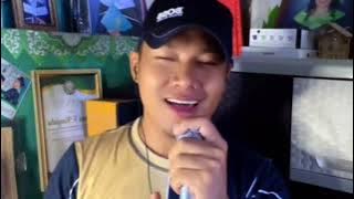 Pag-iisang dibdib by Nyt Lumenda /cover by Nel’s Music Lyrics