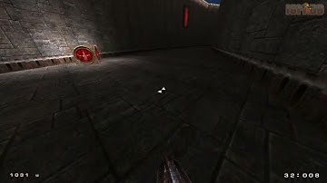 Quake 3 DeFRaG: nood-hase_slick [mdf.vq3]00.46.712(OdebonfanG.Hungary)