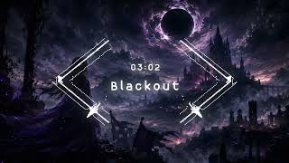 Blackout
