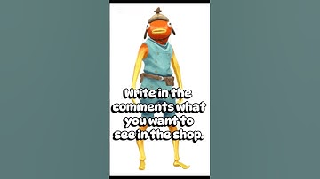 #fortnite #shorts #funny #video #clip #clips#gaming #meme #music #edit #edit #fortniteclips #youtube