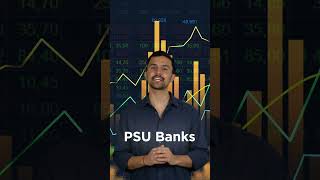 Market Snapshot: 8th-12th June