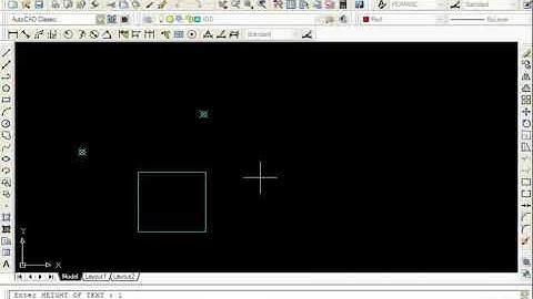 Settingout x,y,z      ليسب اظهار الاحداثيات فى جدول على الاوتوكاد